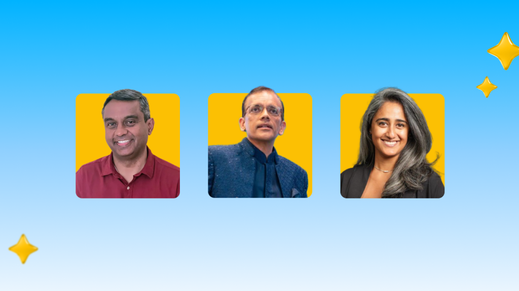 Why Context Is King in the Agentic Era