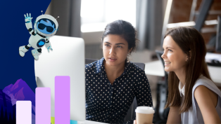 Multi-Agent Adoption to Surge by 2027 as Enterprises Race Toward Agentic Transformation – Unified Architecture Key to Success