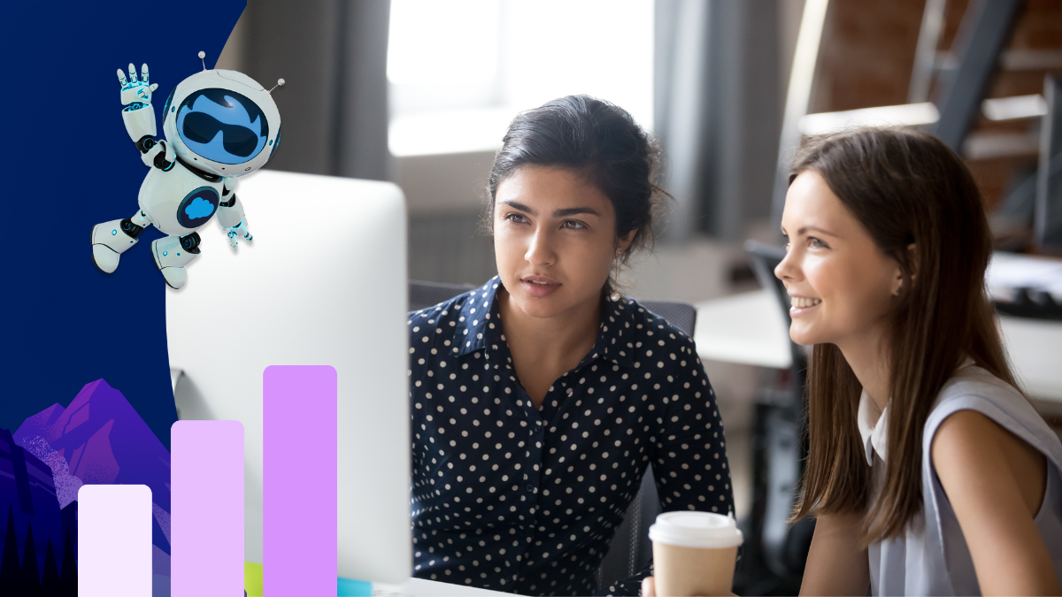 Multi-Agent Adoption to Surge by 2027 as Enterprises Race Toward Agentic Transformation – Unified Architecture Key to Success