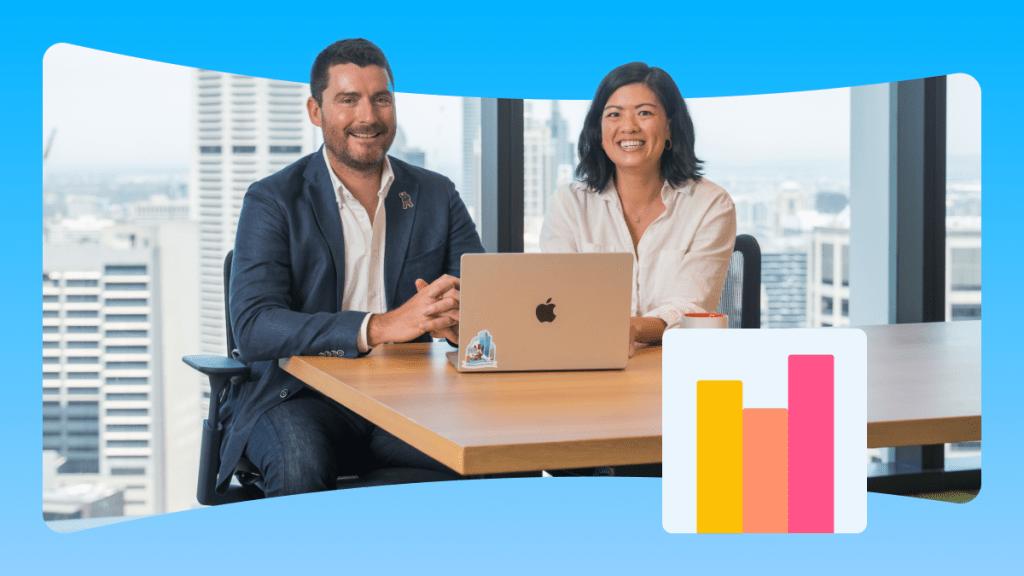 Salesforce Launches AI Foundry to Accelerate Enterprise AI