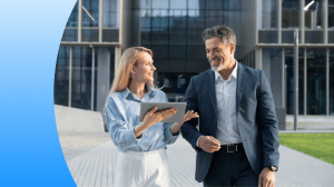 uki agentic enterprise