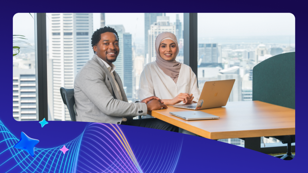 Salesforce Launches Forward Deployed Engineering Partner Network