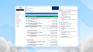Salesforce Launches Agentforce Operations
