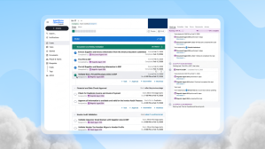 Salesforce Launches Agentforce Operations