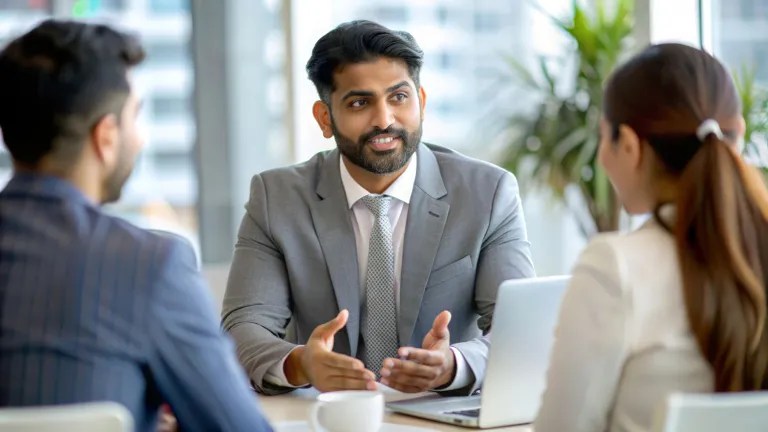 Meet Agentic Advisor AI That Delivers Action, Not Just Answers
