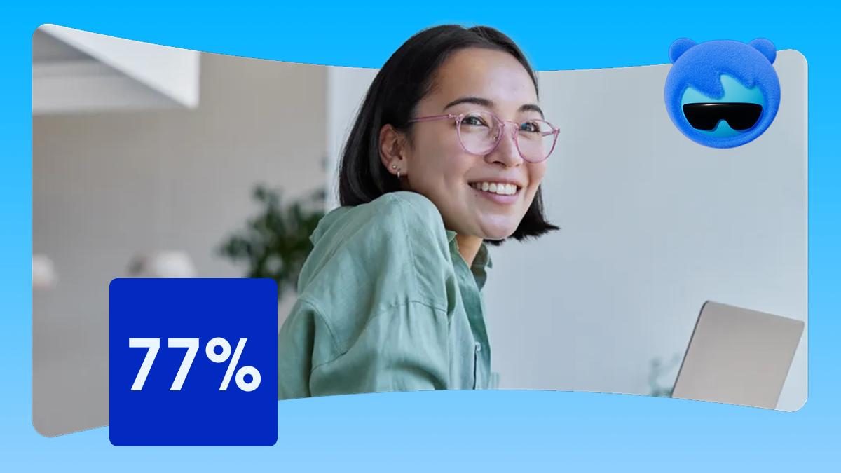 Sitemapcdatahttpsfreydreferenzcommagasin Noz 77