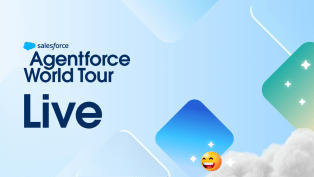 World Tour London Live