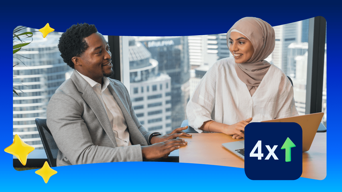 Salesforce Agentic Enterprise Index 2025–2026