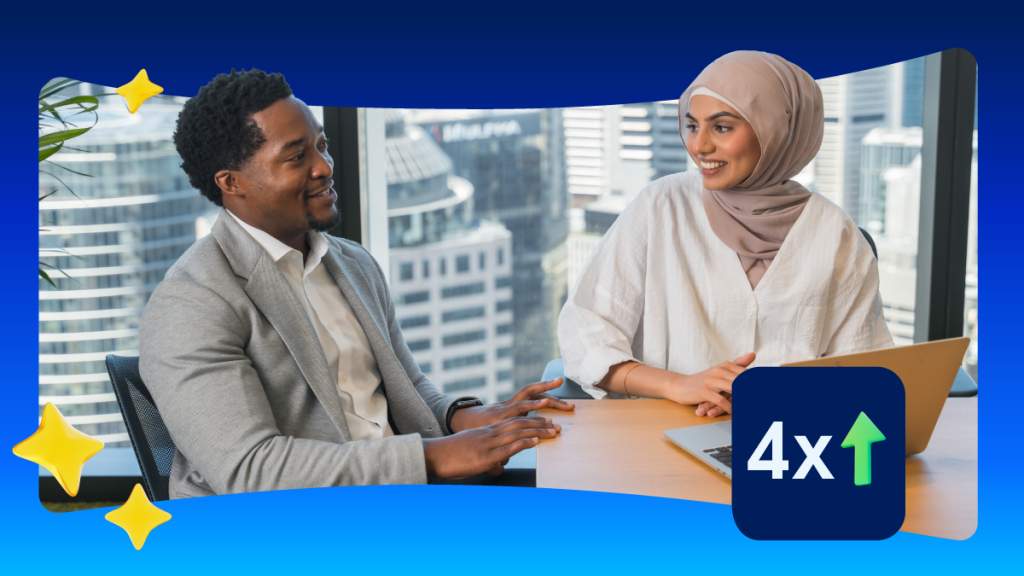 Salesforce Agentic Enterprise Index 2025–2026