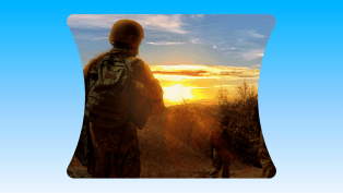 Missionforce National Security — IL5-Authorized AI Agents and Apps