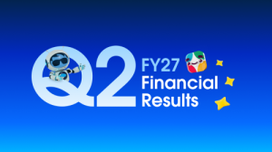 FY27Q1-newsroom-tile-1200x675-1