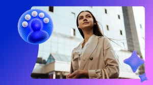 Salesforce Introduces the Trusted Enterprise AI Harness