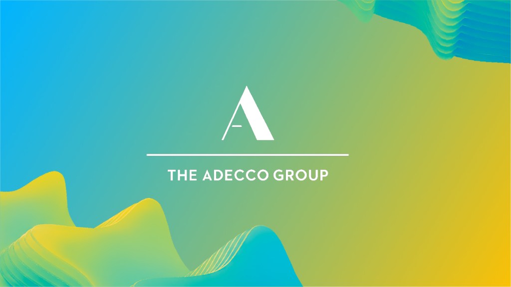789_0926_T30_Linked Tile- Adecco Group announces global Agentforce Coworker rollout across 40 countries_a_v1_091426