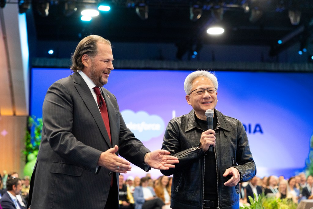 Dreamforce 2026 image 7