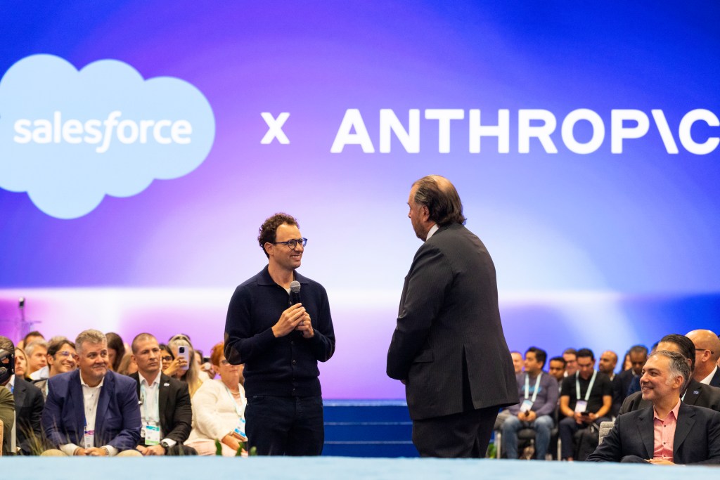 Dreamforce 2026 image 9
