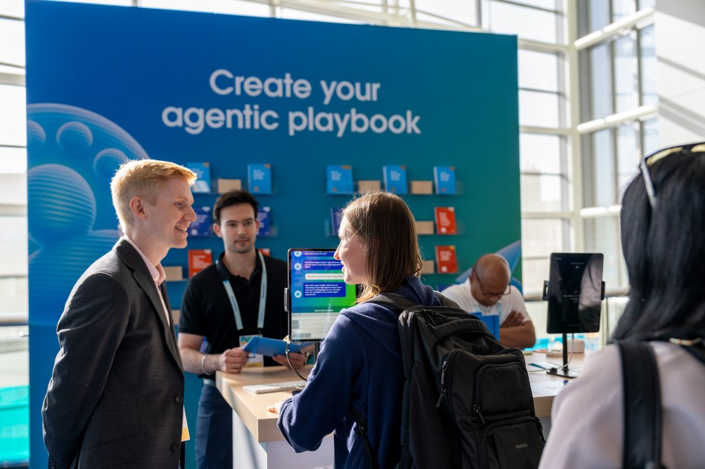 Dreamforce 2026 image 5