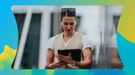 Closing The Skills Gap_Salesforce UKI